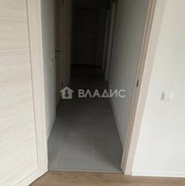 Продажа 2-комн квартиры на вторичном рынке Кантемировская ул,  д. 35А к1