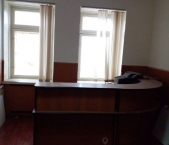 Сдать в аренду Отдельно стоящие здания Лихачевский 2-й пер  3 