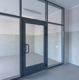 Продажа 3-комн квартиры на вторичном рынке ул Лесная,  д. 27А