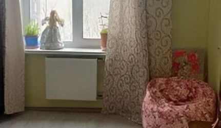 3-комн квартира Тосно г., улица Станиславского, 14