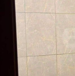 Продажа 1-комн квартиры на вторичном рынке Полюстровский проспект, 71