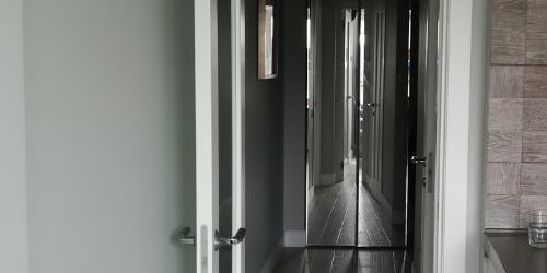 1-комн квартира Скаковая аллея, 9