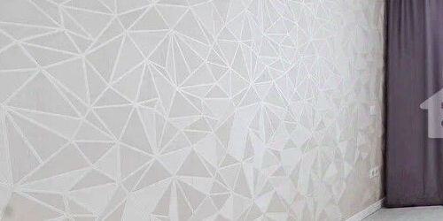 2-комн квартира Светлановский проспект, 38к1