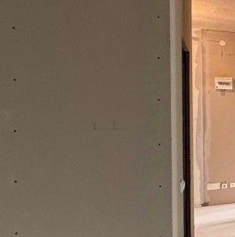 Продажа 3-комн квартиры на вторичном рынке д. Сапроново, улица Калиновая