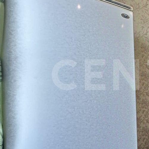 2-комн квартира улица Маршала Захарова, 30К1