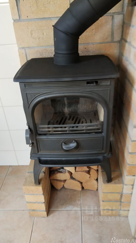 Продажа 6-комн квартиры на вторичном рынке Спиридоньевский переулок,  д. 10А