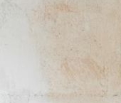 Продать Квартиры вторичка Лыткарино, улица Ленина, 12   