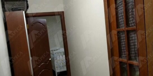 2-комн квартира Череповецкая улица,  д. 4
