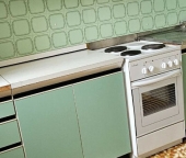 Продать Квартиры вторичка ул Демьяна Бедного  19 1