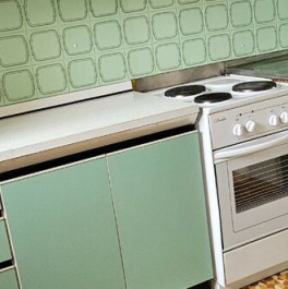 Продажа 2-комн квартиры на вторичном рынке ул Демьяна Бедного,  д. 19,  к. 1