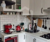 Продать Квартиры вторичка Якорная улица  1 