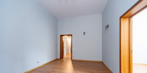 3-комн квартира Стачек пр-кт,  д. 160