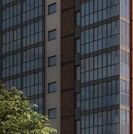 Продажа студии Предпортовый 1-й проезд,  д. 11