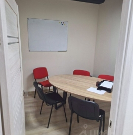 Аренда офиса шоссе Революции, д. 69 Аренда офиса шоссе Революции, д. 69