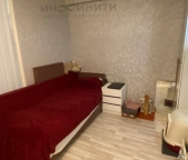 Продать Квартиры вторичка Кронштадтский б-р  41 