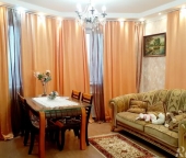 Продать Квартиры вторичка Центральная улица  12Б 