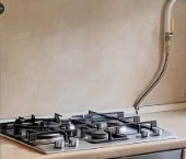 Сдать в аренду Квартиры вторичка Бобруйская улица, 20   