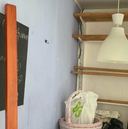 Продажа 1-комн квартиры на вторичном рынке проспект Энтузиастов,  д. 20 к2