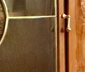 Сдать в аренду Квартиры вторичка Профсоюзная улица, 156К3   