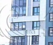 Сдать в аренду Квартиры вторичка бульвар Александра Грина, 4   