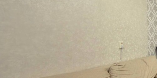 1-комн квартира бульвар Новаторов, 24К2