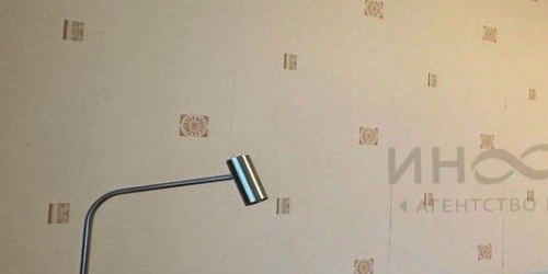 2-комн квартира улица Авиаконструктора Миля, 8к1