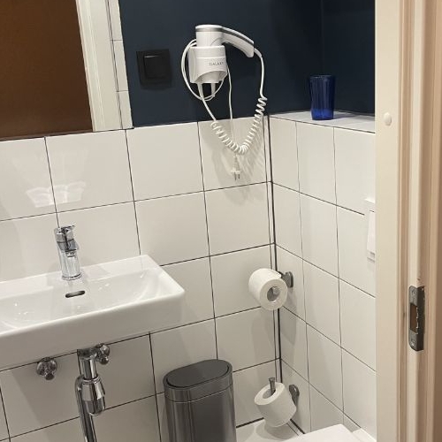 Студия Большой Сампсониевский проспект, 74к2