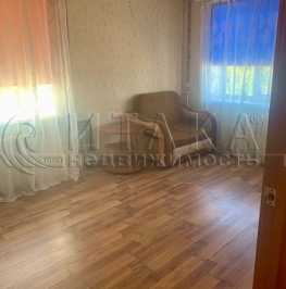Продажа 1-комн квартиры на вторичном рынке Выборг, Ленинградское ш., д. 31