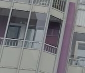 Продать Квартиры вторичка Мурино, улица Екатерининская, 10   