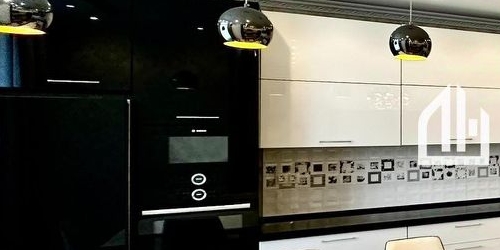 2-комн квартира Заставская улица, 46к1