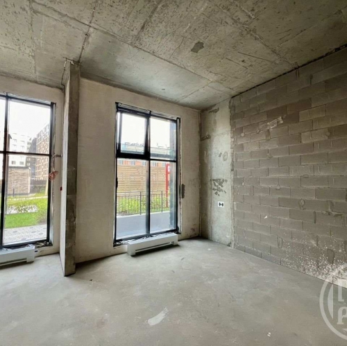 Торговое помещение Обуховской Обороны просп.,  д. 36