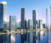 Продать Квартиры в новостройке Ленинградское ш   