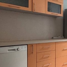 Продажа 3-комн квартиры на вторичном рынке Ленинский проспект, 40