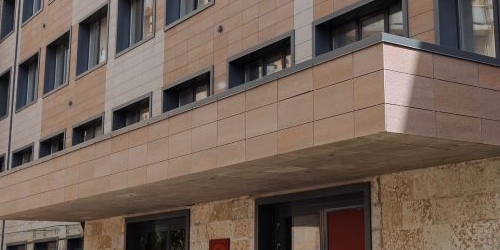 1-комн квартира Песочная набережная, 42к2