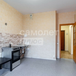 Продажа 1-комн квартиры на вторичном рынке Парашютная ул,  д. 58