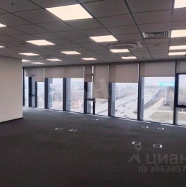 Аренда офиса Микрорайон Кутузовский, Минское шоссе, д. с180 Аренда офиса Микрорайон Кутузовский, Минское шоссе, д. с180