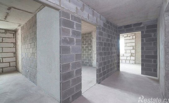 Продажа 2-комн квартиры на вторичном рынке ул Коли Томчака,  д. 10,  к. 3