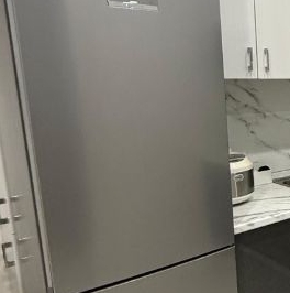 Аренда 1-комн квартиры на вторичном рынке Котельники, улица Кузьминская, 5к1 Аренда 1-комн квартиры на вторичном рынке Котельники, улица Кузьминская, 5к1