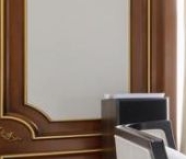 Сдать в аренду Квартиры вторичка 1-й Зачатьевский переулок, 10   