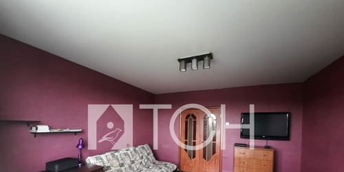 3-комн квартира Ногинск, 3-го Интернационала ул, 224