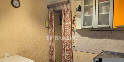 2-комн квартира ул Марата,  д. 57