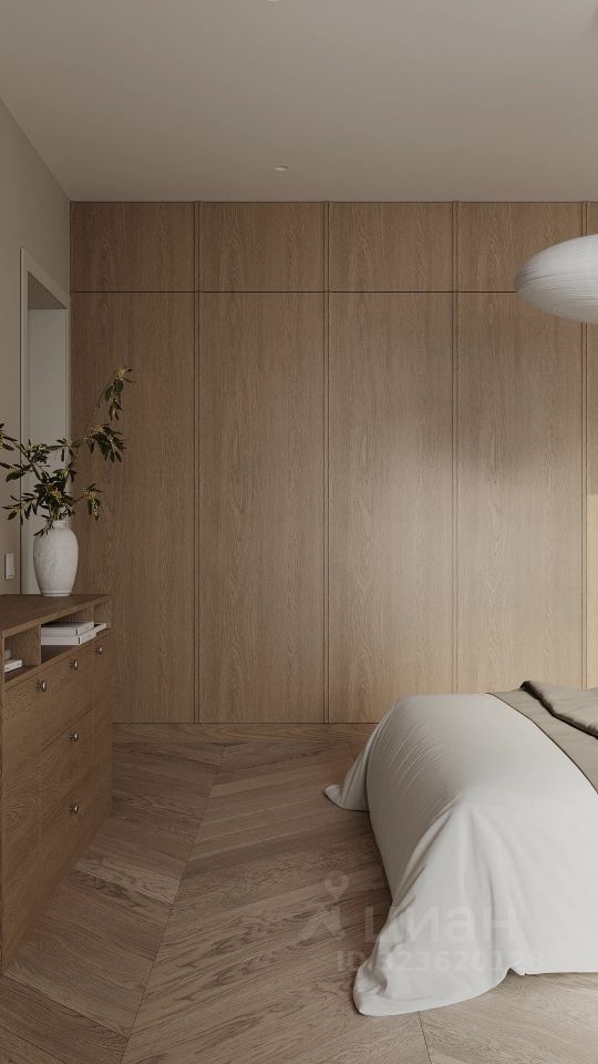 Продажа 3-комн квартиры на вторичном рынке Шлюзовая набережная, 2А