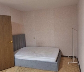 Сдать в аренду Квартиры вторичка Лени Голикова ул  2 