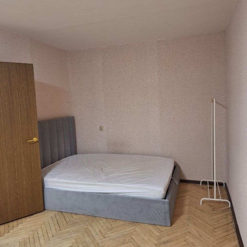 1-комн квартира Лени Голикова ул,  д. 2