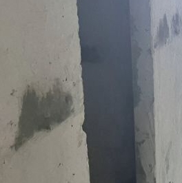 Продажа 2-комн квартиры на вторичном рынке Южный мкр, улица Курыжова, 18