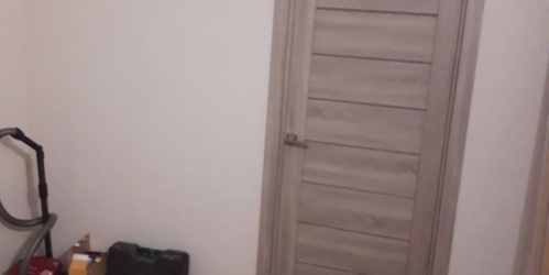 1-комн квартира Колпино, улица Анисимова, 10