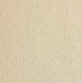 Продажа 3-комн квартиры на вторичном рынке Ленинский проспект, 68 Продажа 3-комн квартиры на вторичном рынке Ленинский проспект, 68