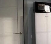 Сдать в аренду Квартиры вторичка Апрелевка, улица Парк Апрель, 37   