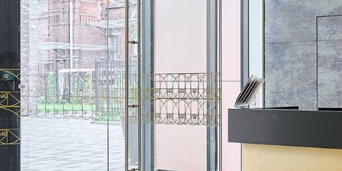 2-комн квартира Долгоруковская улица, 25к2