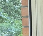 Продать Квартиры вторичка Новомарьинская улица, 34   